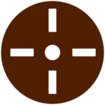 spiritual direction icon