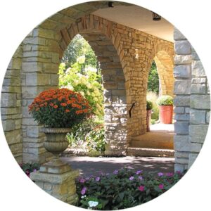 assisi heights gateway