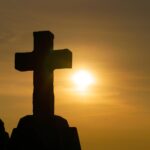 Keeping Connected with Prayer