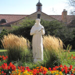 Assisi Heights Spirituality Center Events Fall 2021