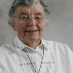 In Memory of Sister Janel Crumb