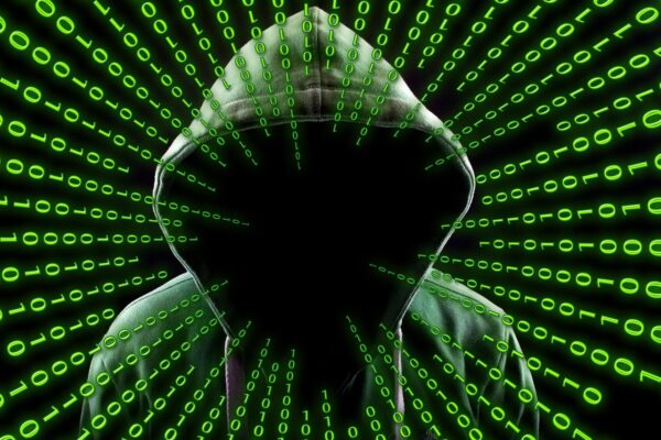 Be Scam Alert! Internet Safety - Indoor - POSTPONED