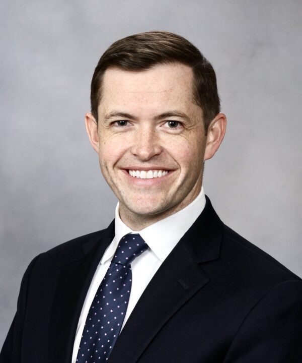 Disrupting Healthcare: Reengineering the Business Model of Healthcare - via Zoom