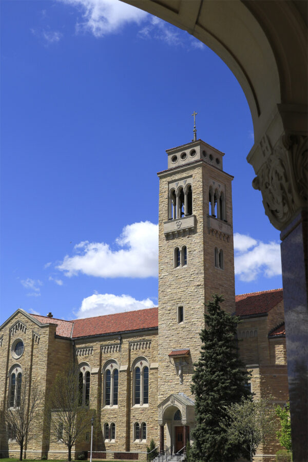 Minnesota’s Hooded History: The Ku Klux Klan in the 1920’s Minnesota (In Person)