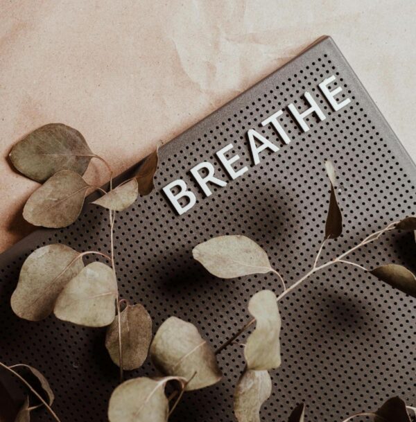 Introduction to the Seokmun-Hoheup Breathing Practice (In Person)