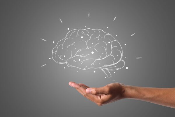 Brain Health: What is It and How to Preserve It (Via Zoom)