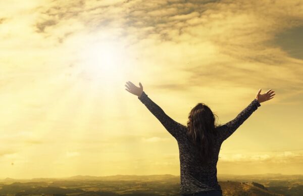 Self-Compassion Retreat (In Person)
