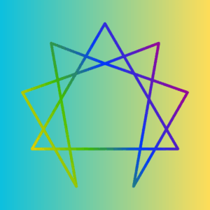 Introduction to the Enneagram - Via Zoom
