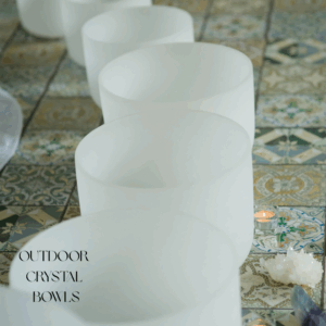 Sound Bath - In Person