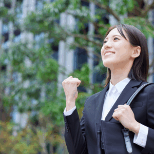 Sacred Confidence: Tools for Inner Growth and Courage