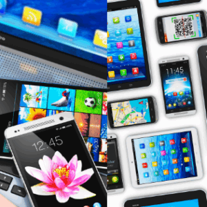 Nurturing Healthy Minds in a Digital World - In Person